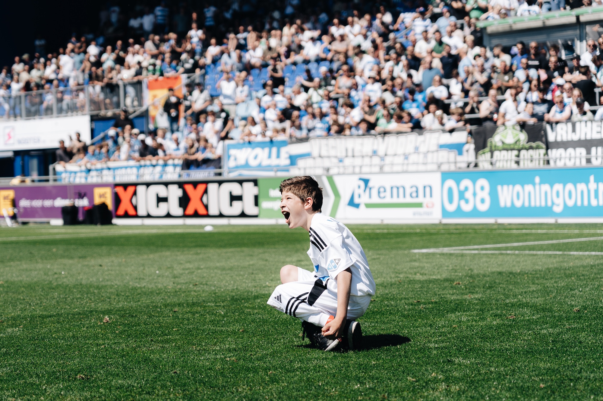 news_G-voetbal