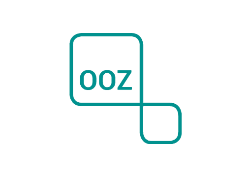 partner_OOZ