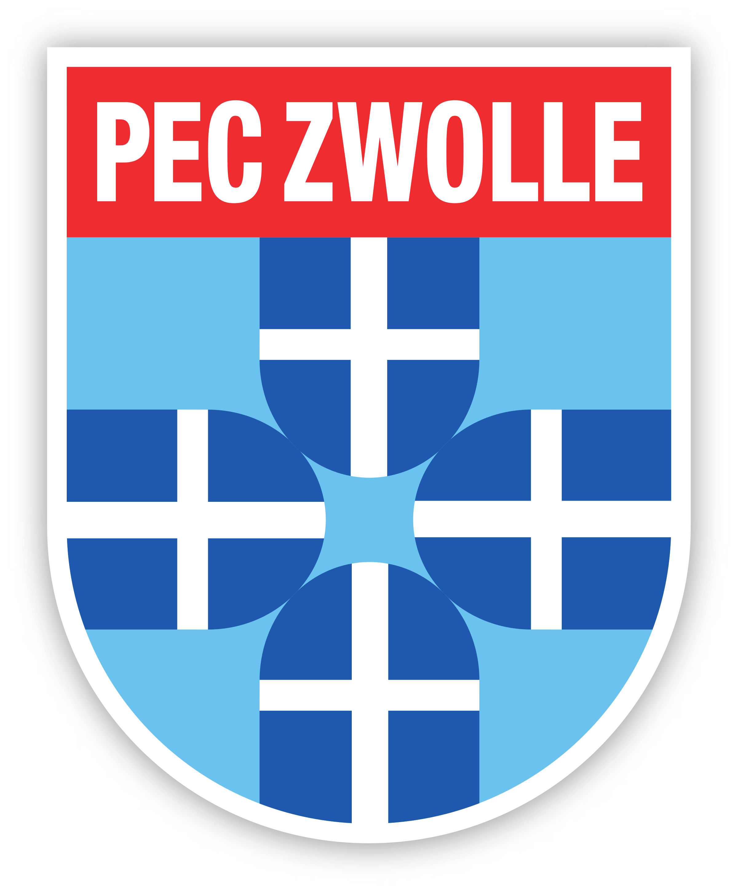 partner_PEC Zwolle