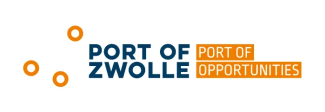 partner_Port of Zwolle